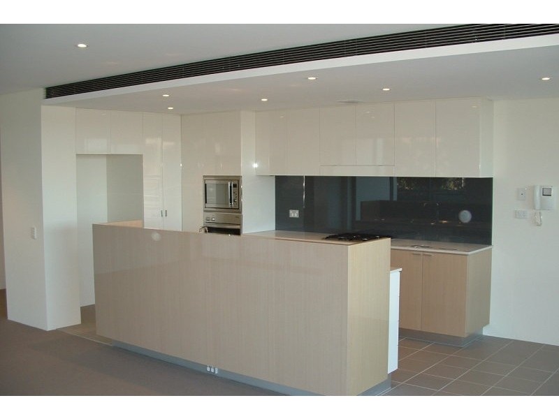 84/18 Edgewood Crescent, Cabarita NSW 2137