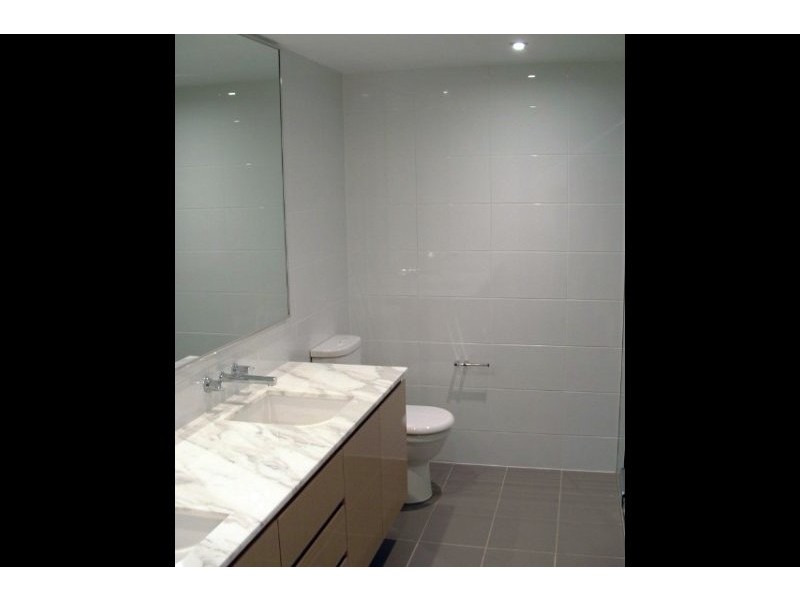 84/18 Edgewood Crescent, Cabarita NSW 2137