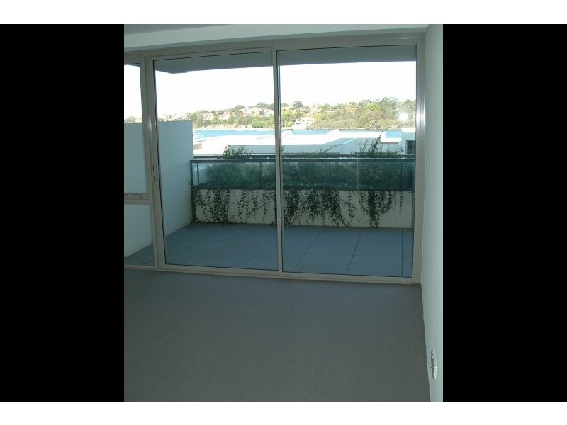 84/18 Edgewood Crescent, Cabarita NSW 2137