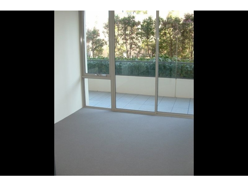 84/18 Edgewood Crescent, Cabarita NSW 2137