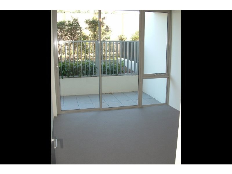 84/18 Edgewood Crescent, Cabarita NSW 2137