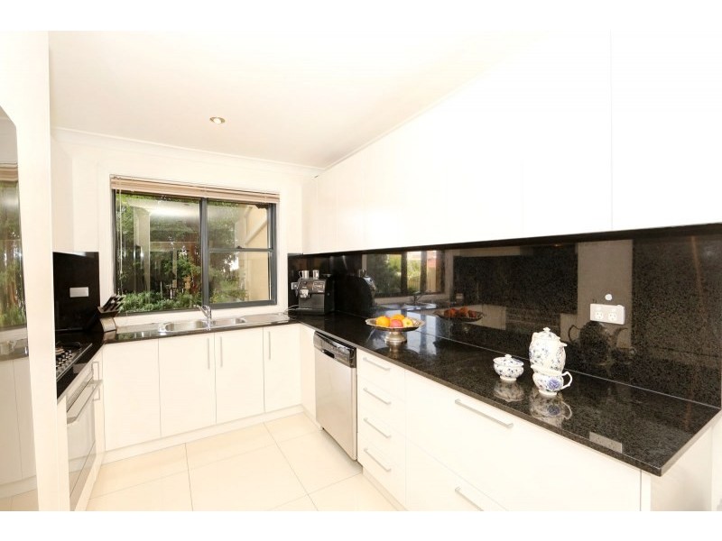 3/46 Constitution Road, Dulwich Hill NSW 2203