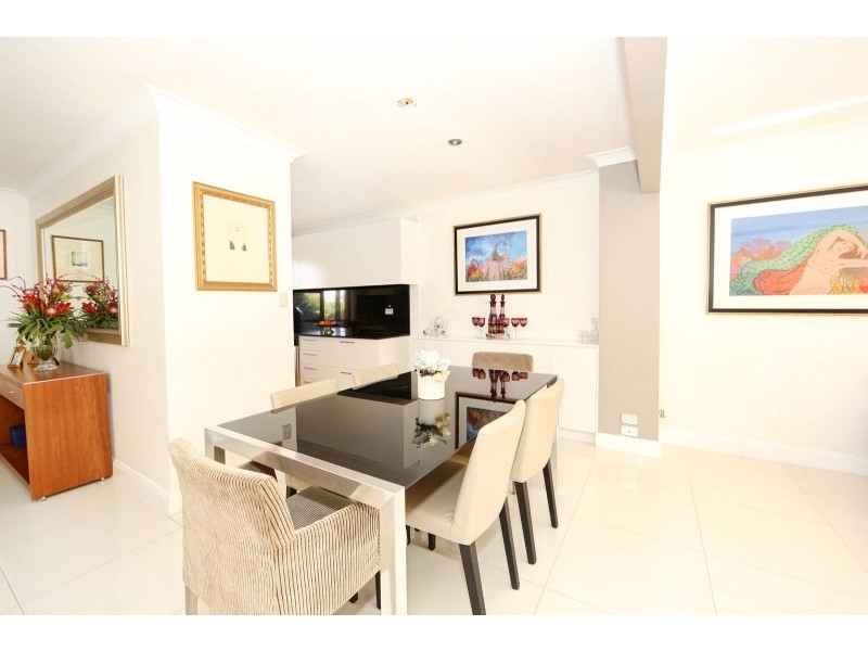 3/46 Constitution Road, Dulwich Hill NSW 2203