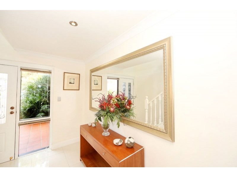 3/46 Constitution Road, Dulwich Hill NSW 2203