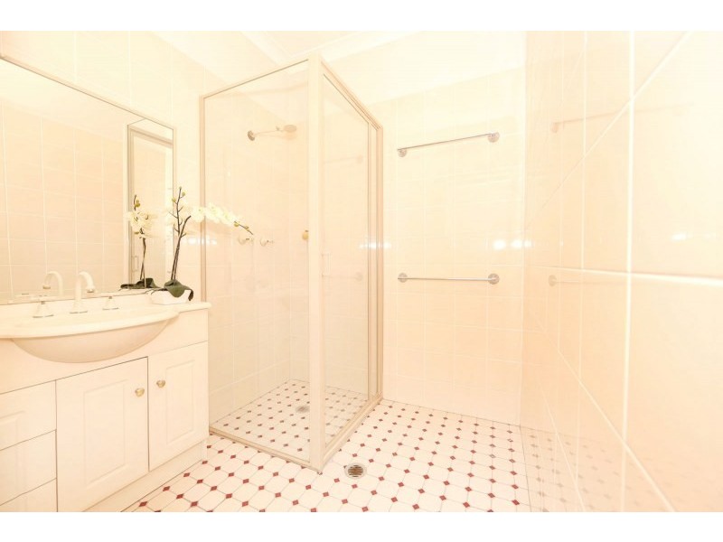 3/46 Constitution Road, Dulwich Hill NSW 2203