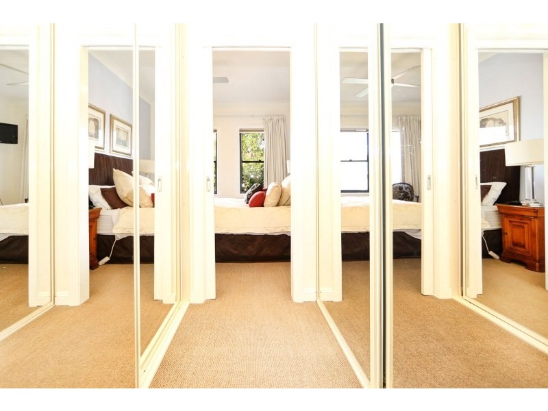 3/46 Constitution Road, Dulwich Hill NSW 2203