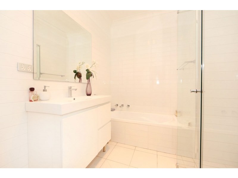 3/46 Constitution Road, Dulwich Hill NSW 2203