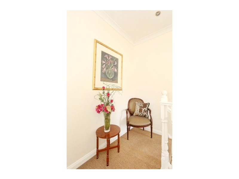 3/46 Constitution Road, Dulwich Hill NSW 2203