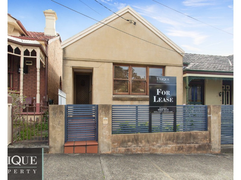 4 Percival Road, Stanmore NSW 2048