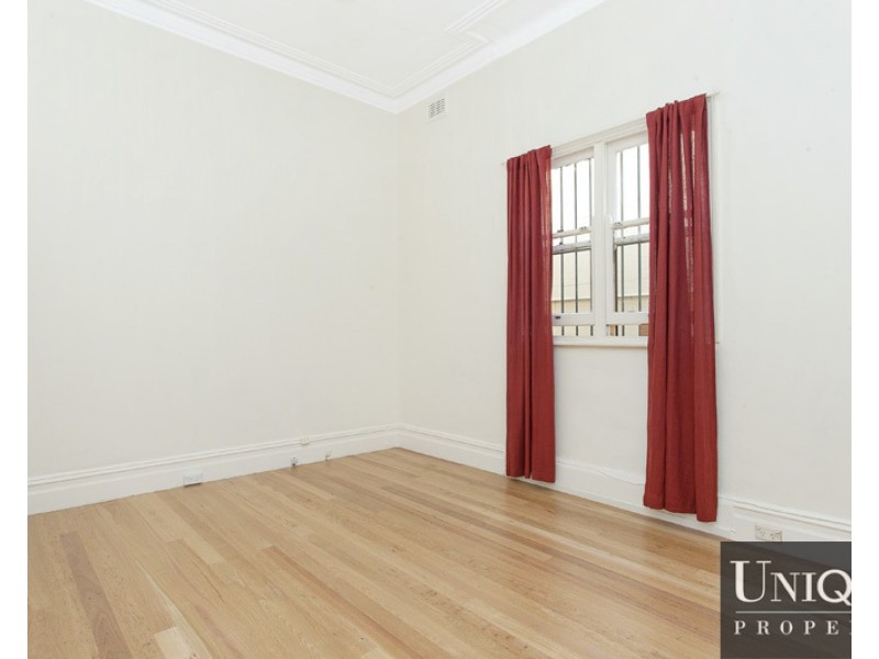 4 Percival Road, Stanmore NSW 2048