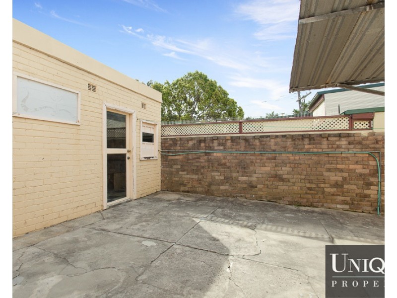 4 Percival Road, Stanmore NSW 2048