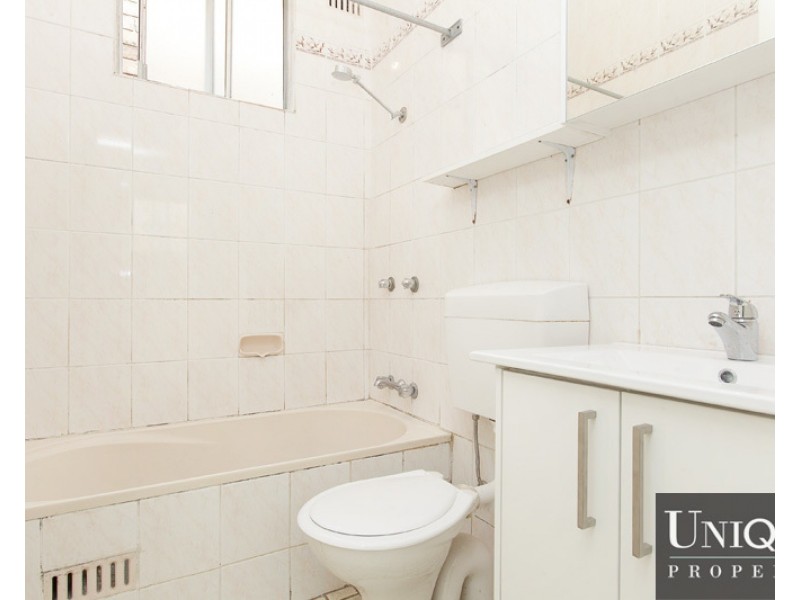 4 Percival Road, Stanmore NSW 2048