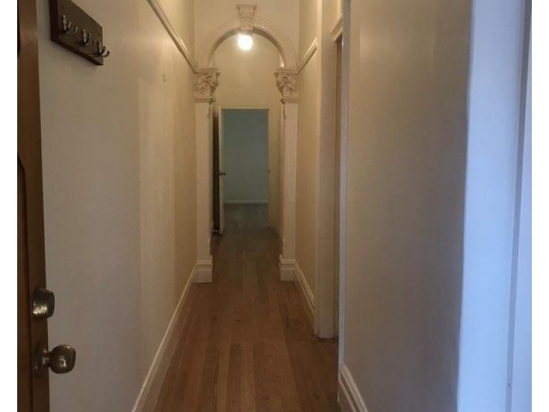 4 Percival Road, Stanmore NSW 2048