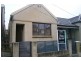 Percival Road, Stanmore NSW 2048