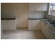 Percival Road, Stanmore NSW 2048