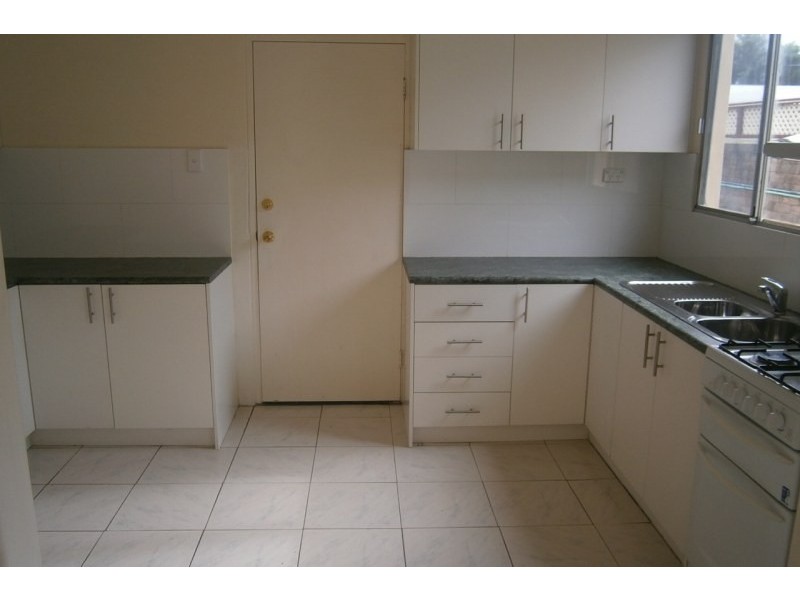 Percival Road, Stanmore NSW 2048