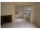 Percival Road, Stanmore NSW 2048