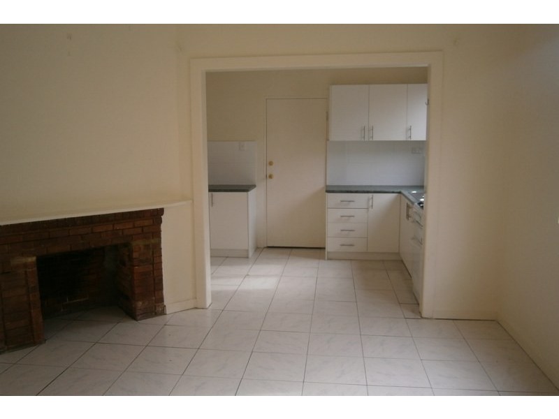 Percival Road, Stanmore NSW 2048