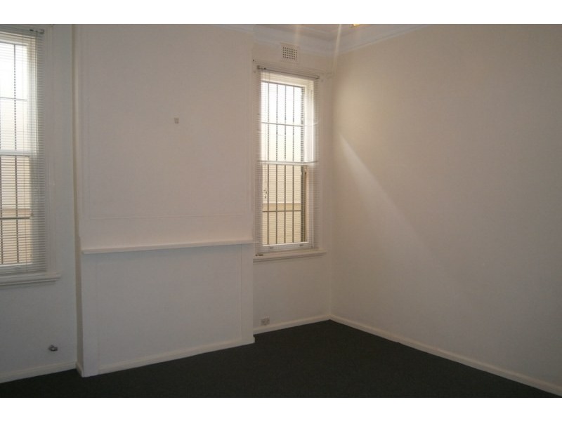 Percival Road, Stanmore NSW 2048