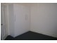 Percival Road, Stanmore NSW 2048