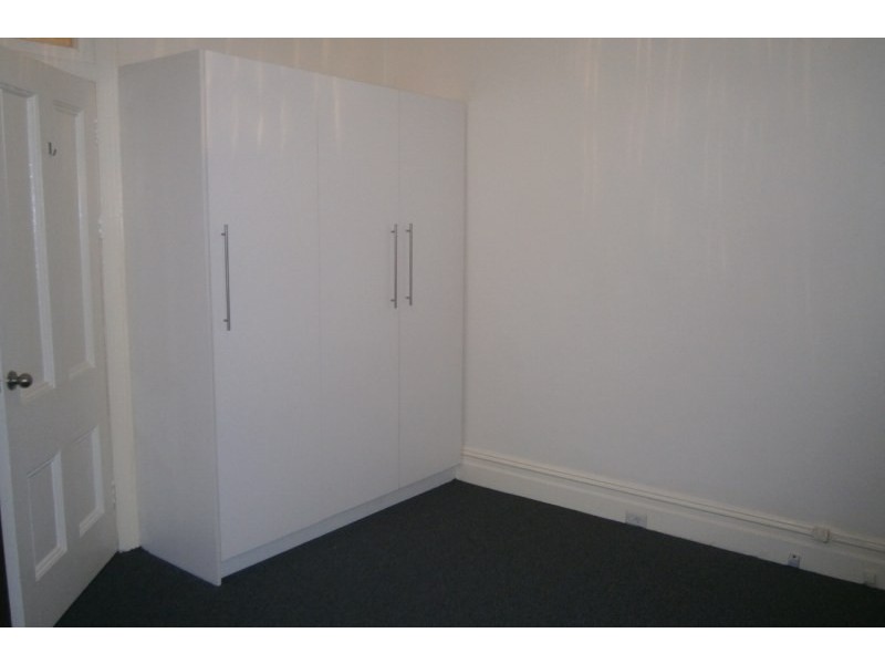 Percival Road, Stanmore NSW 2048