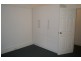Percival Road, Stanmore NSW 2048