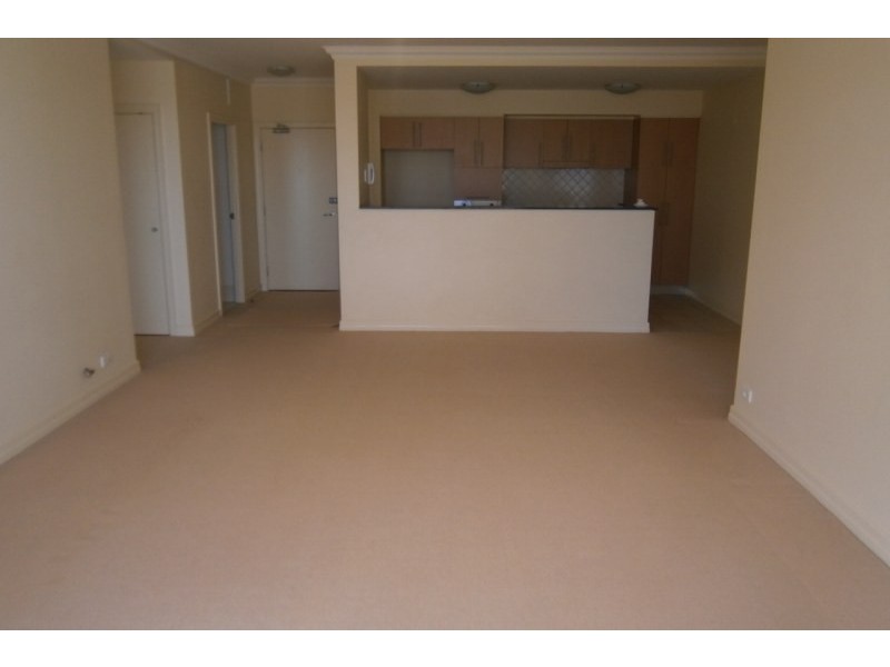 34/21 Tennyson Road, Breakfast Point NSW 2137