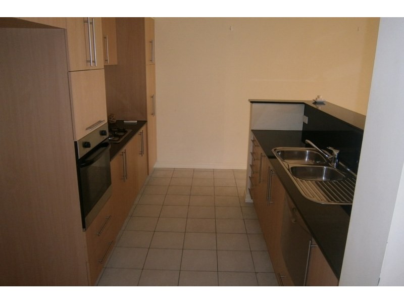 34/21 Tennyson Road, Breakfast Point NSW 2137