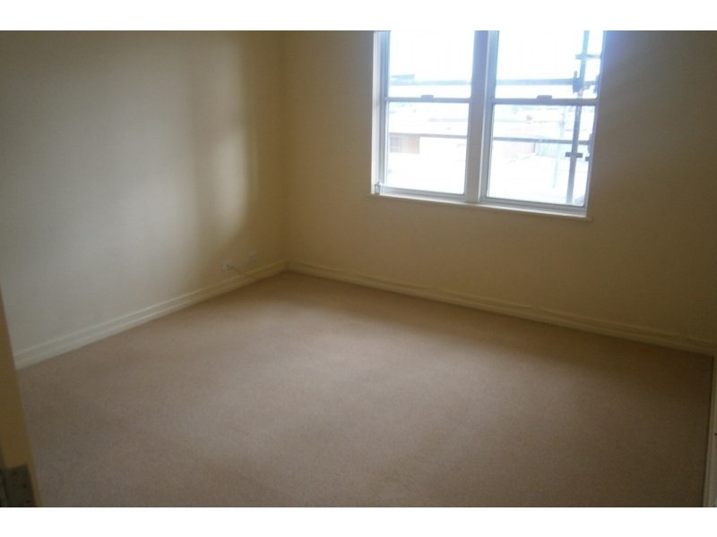 34/21 Tennyson Road, Breakfast Point NSW 2137