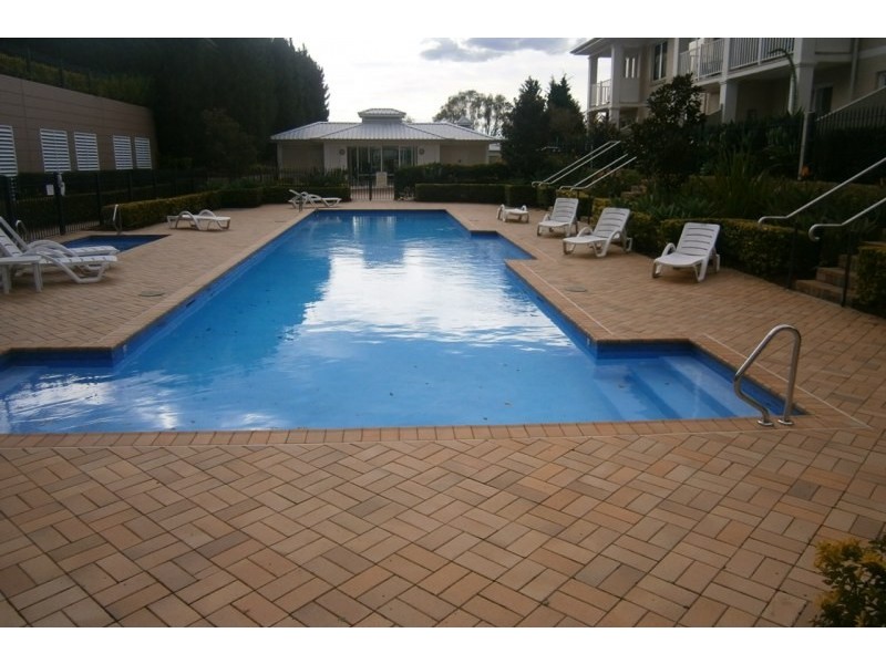 34/21 Tennyson Road, Breakfast Point NSW 2137