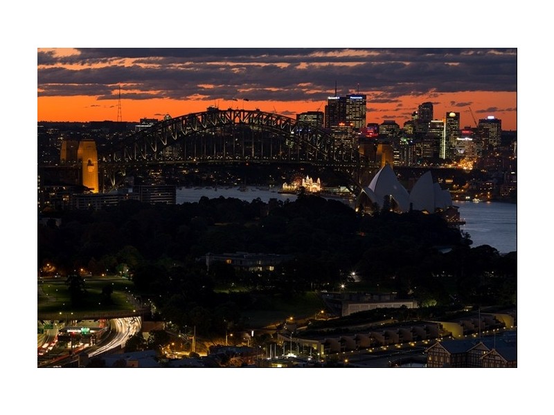 25B/82 Darlinghurst Road, Potts Point NSW 2011