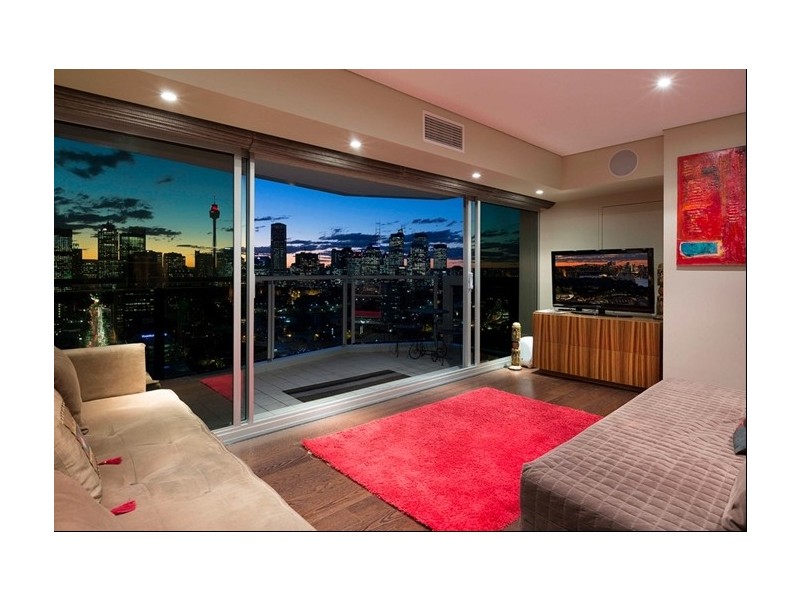 25B/82 Darlinghurst Road, Potts Point NSW 2011