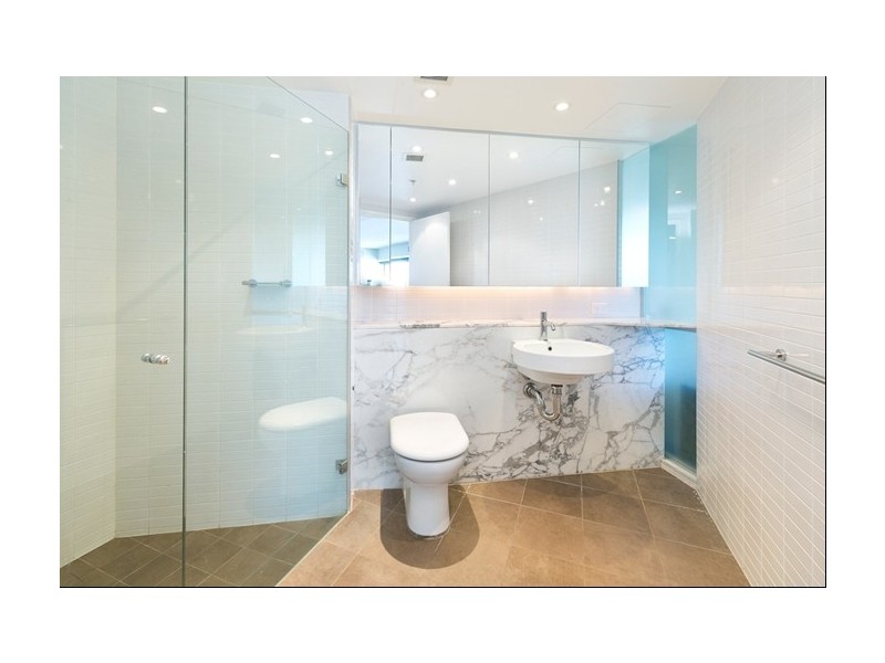 25B/82 Darlinghurst Road, Potts Point NSW 2011