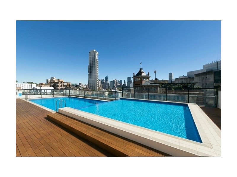25B/82 Darlinghurst Road, Potts Point NSW 2011
