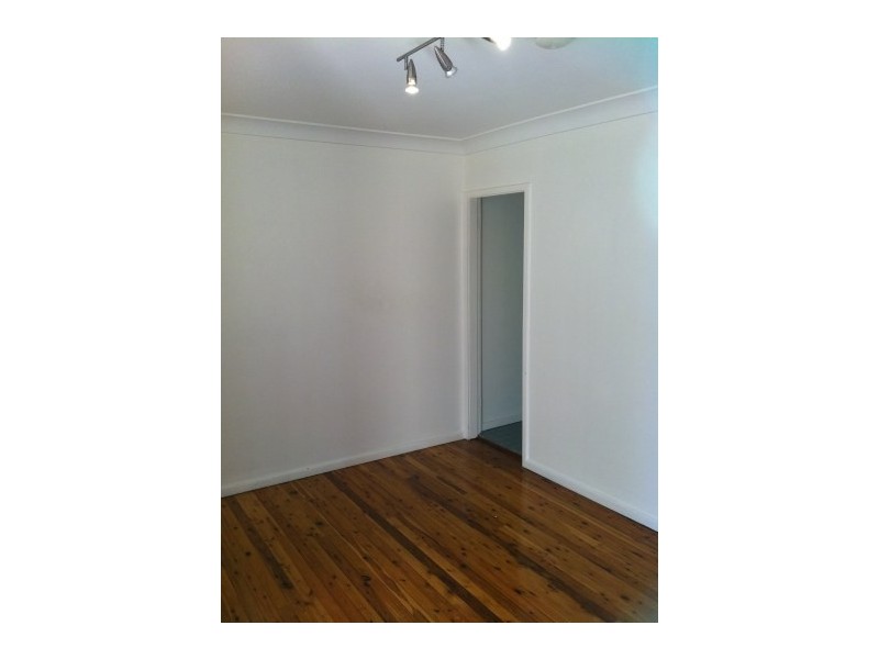 9/74 Pemberton Street, Strathfield NSW 2135