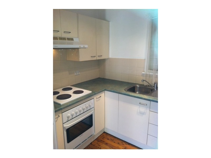 9/74 Pemberton Street, Strathfield NSW 2135