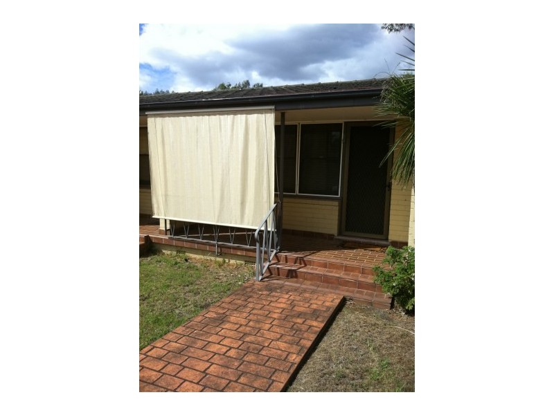 9/74 Pemberton Street, Strathfield NSW 2135