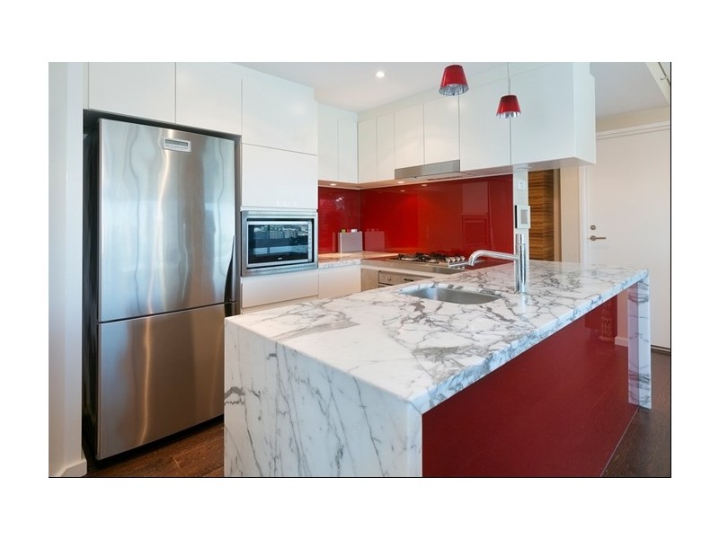 25/82 Darlinghurst Road, Kings Cross NSW 2011