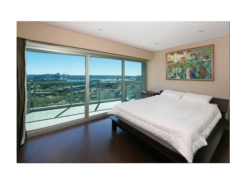 25/82 Darlinghurst Road, Kings Cross NSW 2011