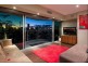 25B/94 Darlinghurst Road, Darlinghurst NSW 2010