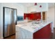 25B/94 Darlinghurst Road, Darlinghurst NSW 2010