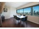 25B/94 Darlinghurst Road, Darlinghurst NSW 2010