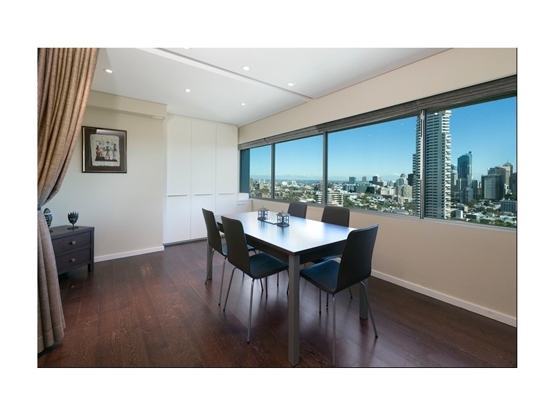 25B/94 Darlinghurst Road, Darlinghurst NSW 2010
