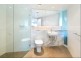 25B/94 Darlinghurst Road, Darlinghurst NSW 2010