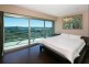 25B/94 Darlinghurst Road, Darlinghurst NSW 2010