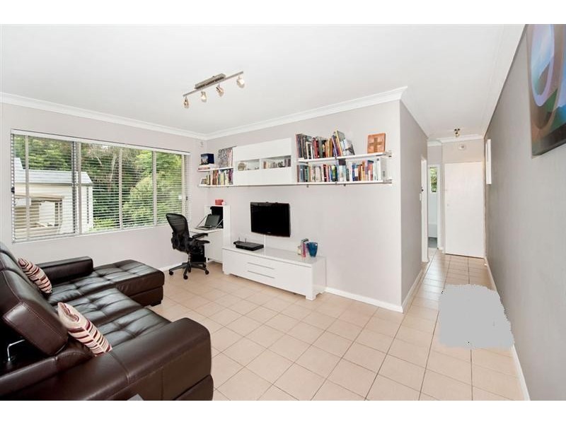 27 Cobar Street, Dulwich Hill NSW 2203