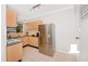 27 Cobar Street, Dulwich Hill NSW 2203