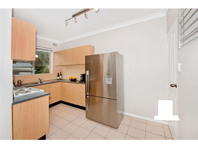 27 Cobar Street, Dulwich Hill NSW 2203