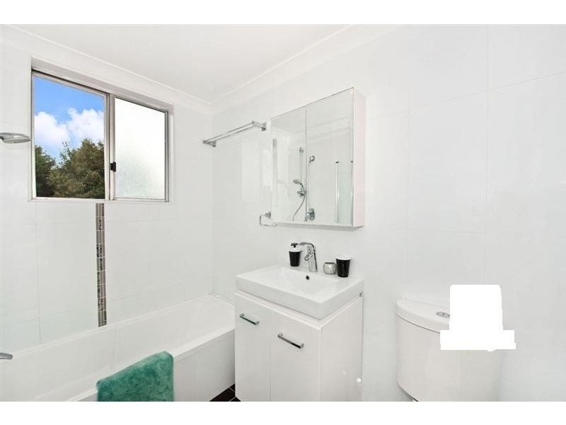 27 Cobar Street, Dulwich Hill NSW 2203