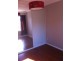 27 Cobar Street, Dulwich Hill NSW 2203
